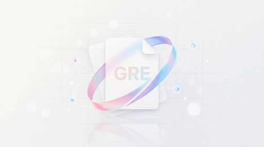 Navigating the U.S. GRE Market: The Risks of GRE Proxy Testing, Pricing Pitfalls, and Scam Prevention